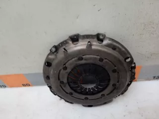 03G141015N Корзина сцепления Volkswagen Passat B6 1.9л Арт 2-4950, вид 3