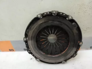 03G141015N Корзина сцепления Volkswagen Passat B6 1.9л Арт 2-4950, вид 4