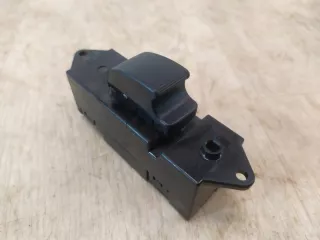 Кнопка (выключатель) Mitsubishi Lancer 9 2000г. 8608A101 - Фото 2