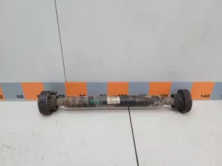 7L0521101C Карданный вал Volkswagen Touareg 1 Арт 2-5006, вид 1
