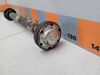 7L0521101C Карданный вал Volkswagen Touareg 1 Арт 2-5006, вид 2