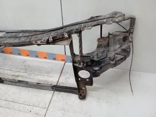 4E0805594C Панель передняя салона (торпедо) Audi A8 D3 (S8) Арт 2-5031, вид 2