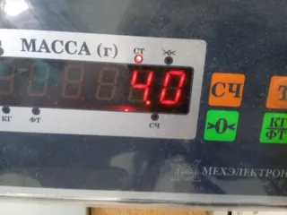 1J0820413D Радиатор кондиционера Volkswagen Bora Арт 2-5066, вид 8