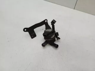 7L0965561A Насос подкачки Volkswagen Touareg 1 Арт 2-5075, вид 1