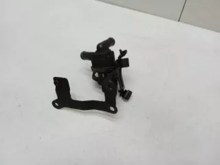 7L0965561A Насос подкачки Volkswagen Touareg 1 Арт 2-5075, вид 2