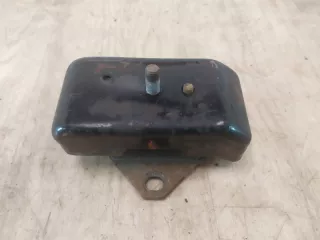MR992670 Подушка крепления двигателя Mitsubishi L200 3 Арт 2-5101, вид 1