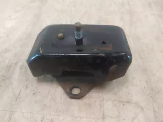 MR992670 Подушка крепления двигателя Mitsubishi L200 3 Арт 2-5101, вид 2