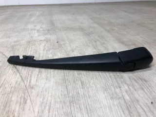 8253A129 Поводок дворника Mitsubishi Outlander 3 Арт 2-5123, вид 2
