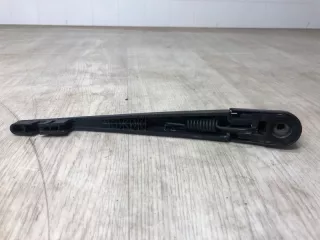 8253A129 Поводок дворника Mitsubishi Outlander 3 Арт 2-5123, вид 3