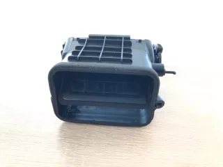 MR626754 Воздуховод торпедо Mitsubishi Lancer 9 Арт 2-5162, вид 4