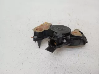 06K103495AN Маслоотделитель Audi Q5 2 Арт 2-5232, вид 1