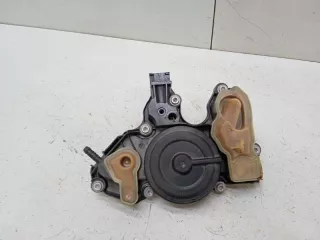 06K103495AN Маслоотделитель Audi Q5 2 Арт 2-5232, вид 2