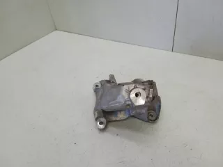 4M0199307CB Кронштейн двигателя Audi Q5 2 2.0л Арт 2-5247, вид 1