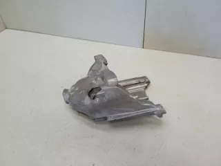 4M0199307CB Кронштейн двигателя Audi Q5 2 2.0л Арт 2-5247, вид 2