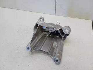 4M0199307CB Кронштейн двигателя Audi Q5 2 2.0л Арт 2-5247, вид 3