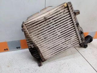7P6145804F Интеркулер Volkswagen Touareg 1 Арт 2-5348, вид 6