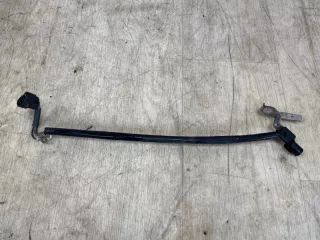 7813A452 Проводка под капот Mitsubishi Pajero 4 Арт 2-5501, вид 1