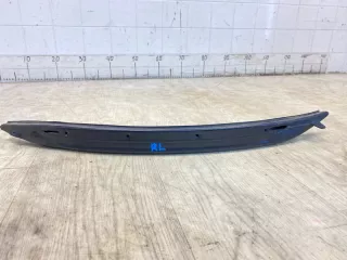 MR473991 Уплотнительная резинка Mitsubishi Pajero 4 Арт 2-5503