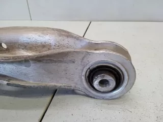 80A505311B Рычаг задний нижний Audi Q5 2 Арт 2-5515, вид 4