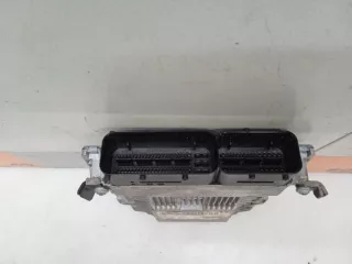4F1910559S Блок управления двигателем Audi A6 C6 (S6,RS6) Арт 2-5528, вид 2