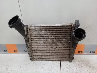 7L6145803E Интеркулер Volkswagen Touareg 1 Арт 2-5557, вид 1