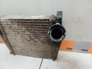 7L6145803E Интеркулер Volkswagen Touareg 1 Арт 2-5557, вид 3