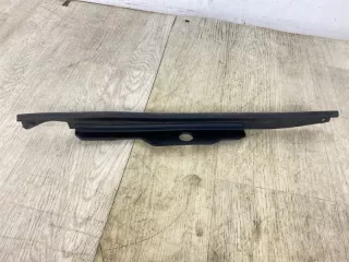 5902A271 Пыльник крыла Mitsubishi Pajero 4 restailing 2 Арт 2-5596