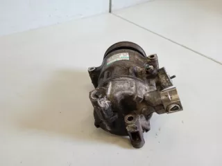 5K0820803L Компрессор кондиционера Skoda Yeti Арт 2-5609, вид 3