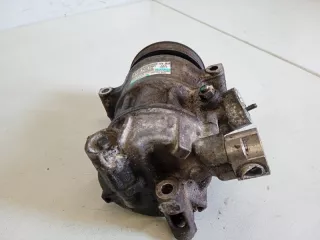 5K0820803L Компрессор кондиционера Skoda Yeti Арт 2-5609, вид 4