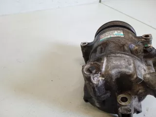 5K0820803L Компрессор кондиционера Skoda Yeti Арт 2-5609, вид 5