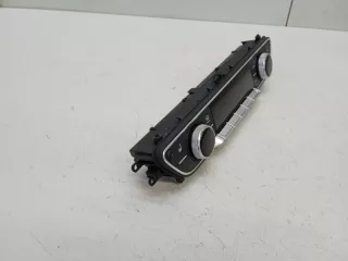 80A820043G5PR Блок управления печки/климат-контроля Audi Q5 2 Арт 2-5698, вид 3