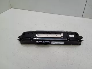 80A820043G5PR Блок управления печки/климат-контроля Audi Q5 2 Арт 2-5698, вид 4