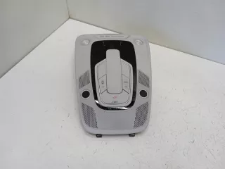 80A947135BBBC5 Фонарь салона (плафон) Audi Q5 2 Арт 2-5751, вид 1