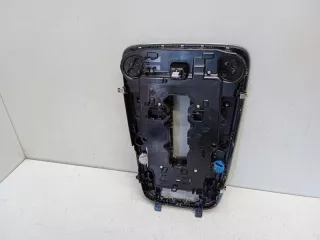 80A947135BBBC5 Фонарь салона (плафон) Audi Q5 2 Арт 2-5751, вид 3