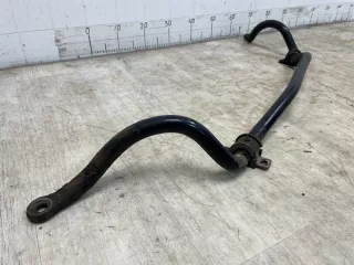 MN101581 Стабилизатор поперечной устойчивости Mitsubishi Lancer 9 Арт 2-5784, вид 2