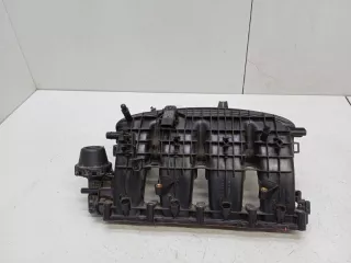 06L133201FC Коллектор впускной Audi Q5 2 Арт 2-5796, вид 1