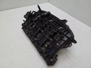 06L133201FC Коллектор впускной Audi Q5 2 Арт 2-5796, вид 2