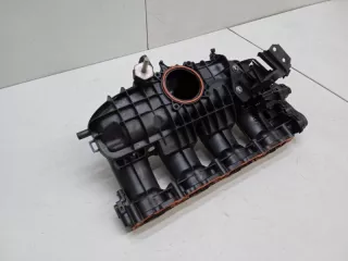 06L133201FC Коллектор впускной Audi Q5 2 Арт 2-5796, вид 5