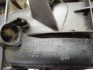 06L133201FC Коллектор впускной Audi Q5 2 Арт 2-5796, вид 6