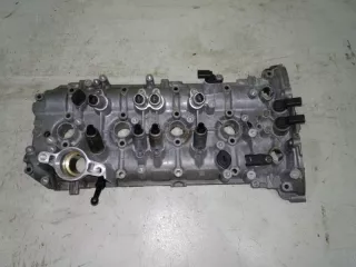 079103286AQ Клапанная крышка Audi A6 C7 (S6,RS6) Арт 2-5808, вид 1