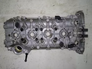079103286AQ Клапанная крышка Audi A6 C7 (S6,RS6) Арт 2-5808, вид 2
