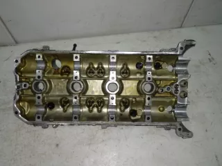 079103286AQ Клапанная крышка Audi A6 C7 (S6,RS6) Арт 2-5808, вид 3