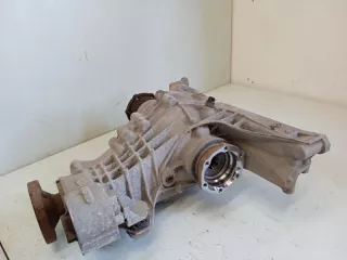 0B0500043K Редуктор задний Audi Q5 2 Арт 2-5873, вид 6