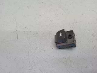 61318379597 Кнопка стеклоподъемника BMW 7 E65/E66 Арт 2-5963, вид 1