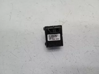 61318379597 Кнопка стеклоподъемника BMW 7 E65/E66 Арт 2-5963, вид 2