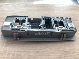 8401A009HA Фонарь подсветки салона Mitsubishi Outlander 1 Арт 2-5994, вид 4