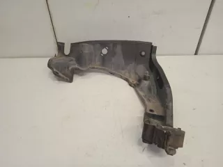 51718408769 Накладка декоративная BMW X5 E53 Арт 2-6017, вид 1