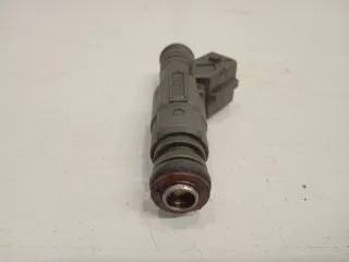 0280155823 Форсунка BMW X5 E53 Арт 2-6029, вид 2