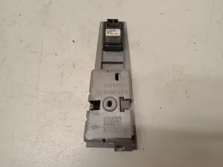 61318379597 Кнопка стеклоподъемника BMW 7 E65/E66 Арт 2-6042, вид 3