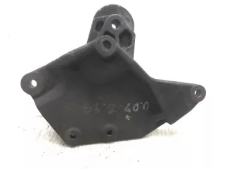 4450A067 Кронштейн Mitsubishi L200 3 Арт 2-6081, вид 2